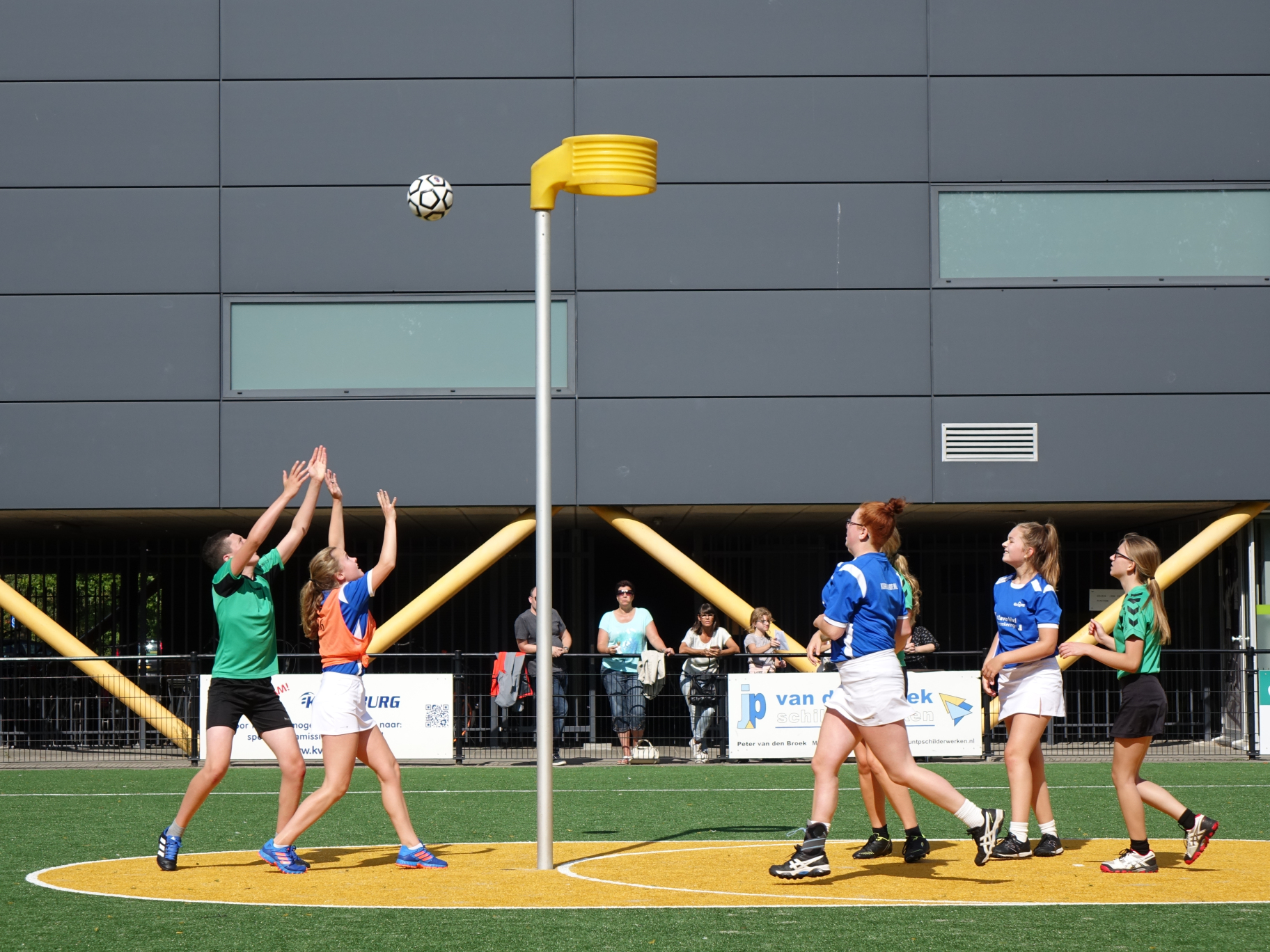 2017-09-03 Tilburg B3-SDO B3 3.JPG